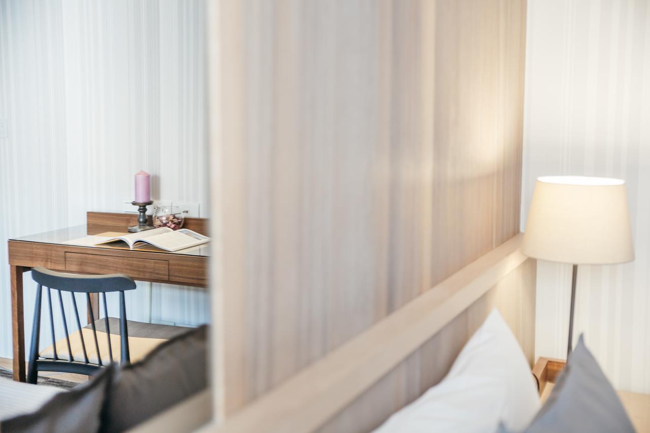 Muzik Hotel - Ximending Xining Branch Ταϊπέι Εξωτερικό φωτογραφία